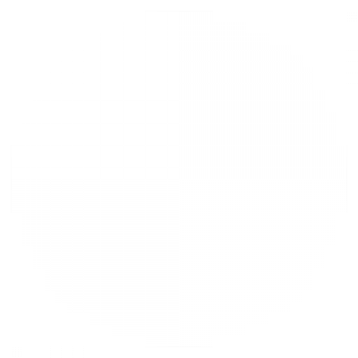 freespin_fx_bomb03.png