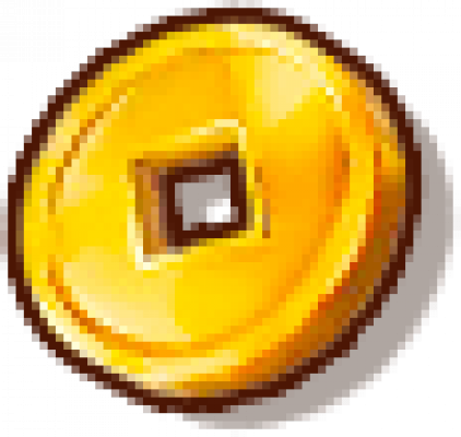 icon_gold.png