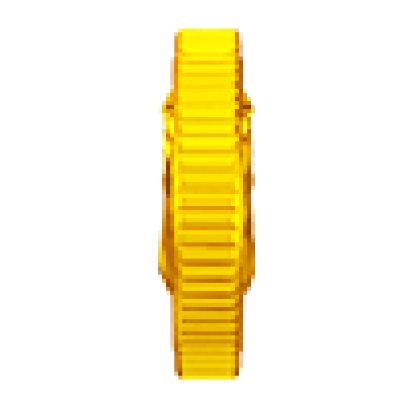 金币4.png