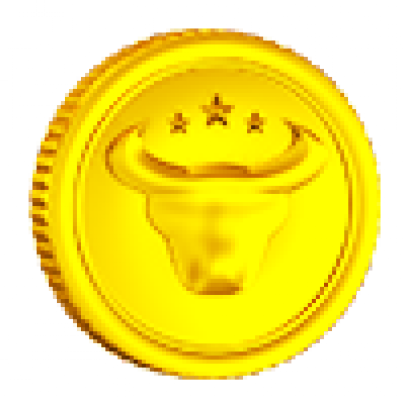 金币2.png
