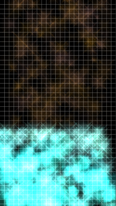 particle_texture