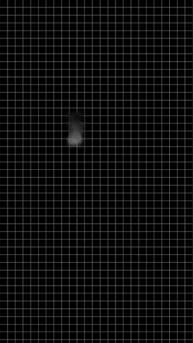 particle_texture