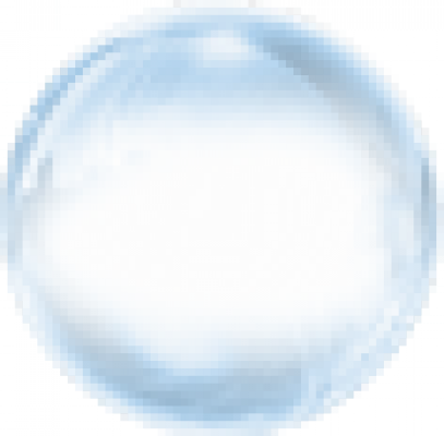 paop1.png