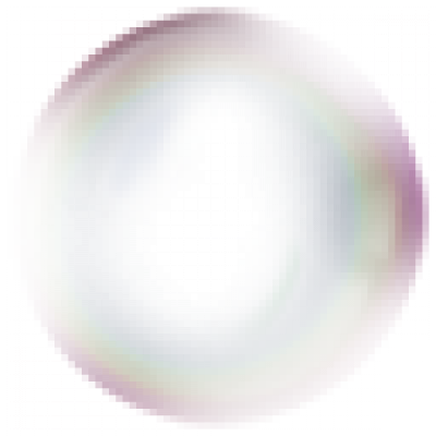 bubble.png