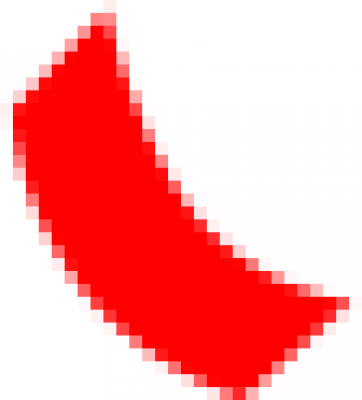 particlet_red.png