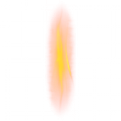 particle_texture2.png