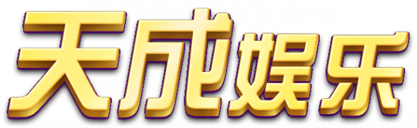 logo_mz.png