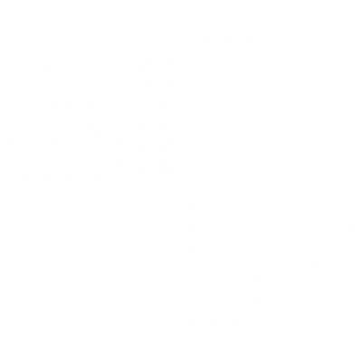 glow_05.png