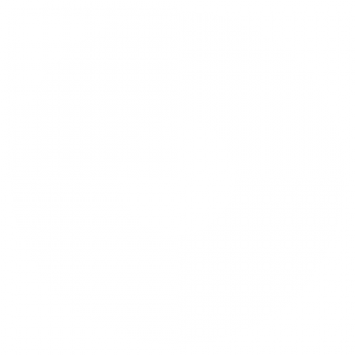 circle_02.png