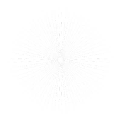 w1.png