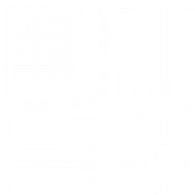 xing_00000.png