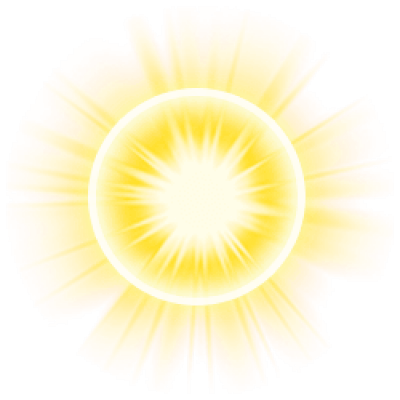 light_boxF.png