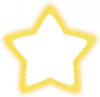 star0.png