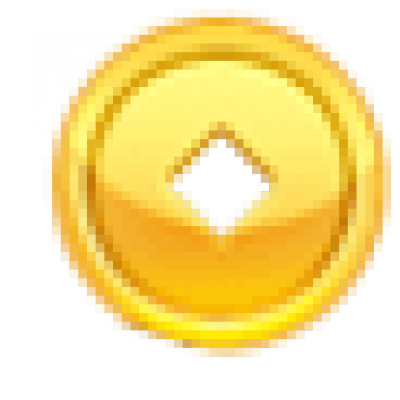 tongqian.png