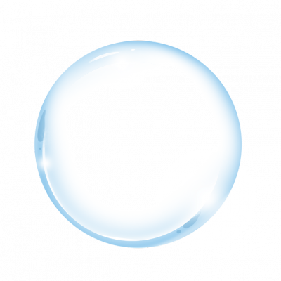 1a889cfd89caecf4325e9310a3cc6728f4c5d730dddbb-G0mRDe_fw658.png