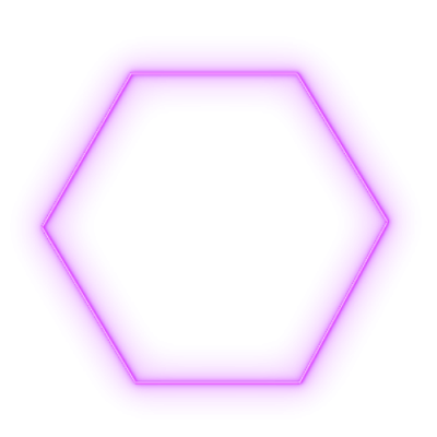 六边紫色_02.png