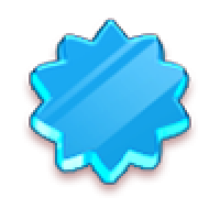 icon_exp.png