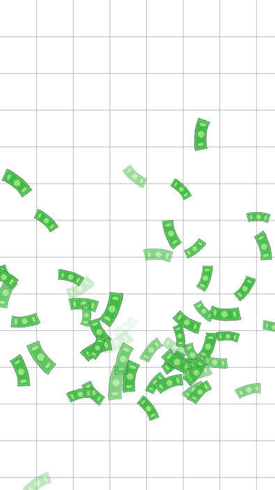 particle_money_spring