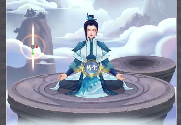 微信图片_20200102202114.jpg