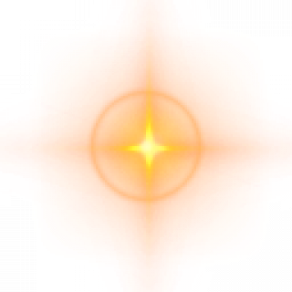 ui_jiesuan_stars_01.png