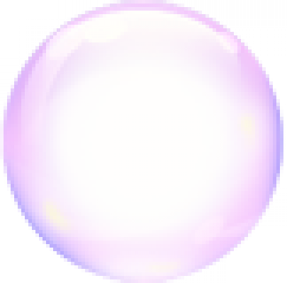 Icon_bubble_bubbleA.png