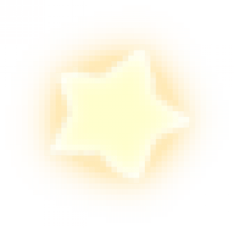 XiXi.png
