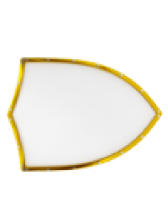654.png