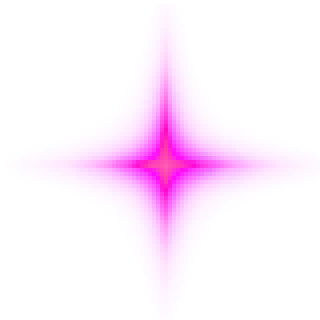 flare05_dark04_000_00.png