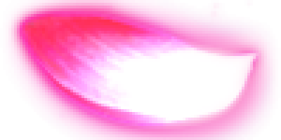 skills_jh_lm_01.png