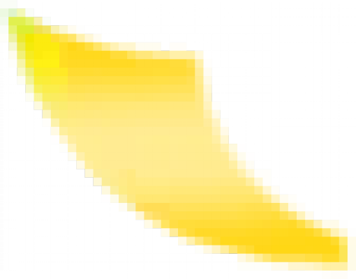 pt_c.png