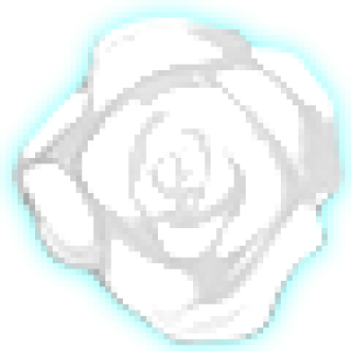 common_pic_1dhwly00_001_00.png