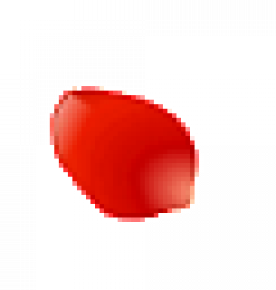 petal1.png