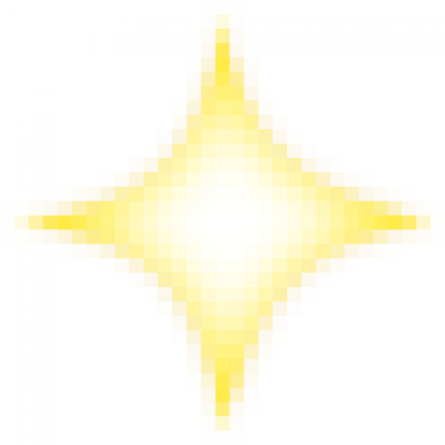 star.png