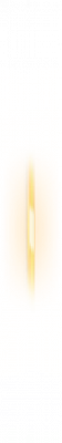firstGift2_tx1.png