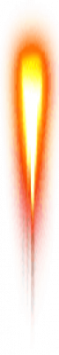 jjj.png