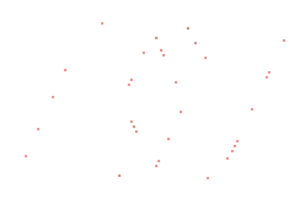 avt-logo-w.png