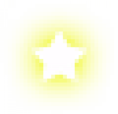 star1.png