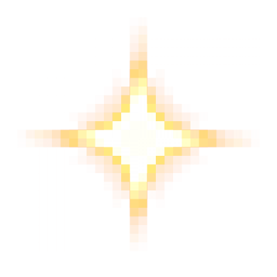 star_3.png