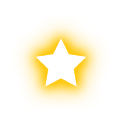 star_glow_yellow.png