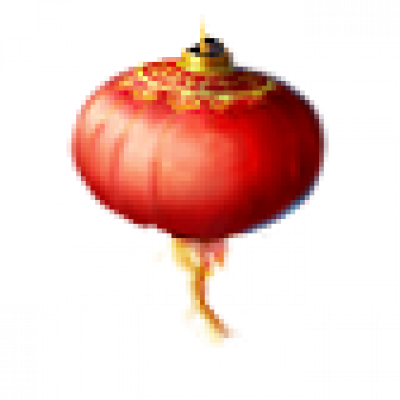灯笼_2_00005.png