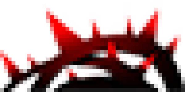 Cursor_spike_up.png