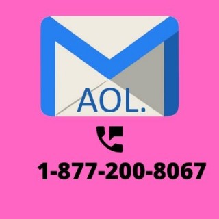 Follow These Steps To Resolve AOL Mail Not Working Issue