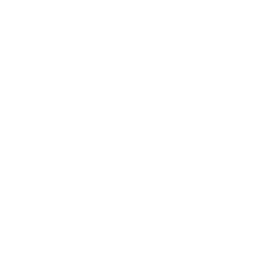 散开.png