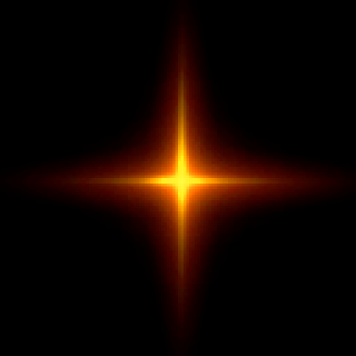 flare04_2.png