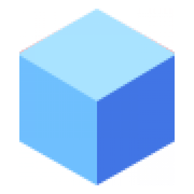 particle_bomb-s.png