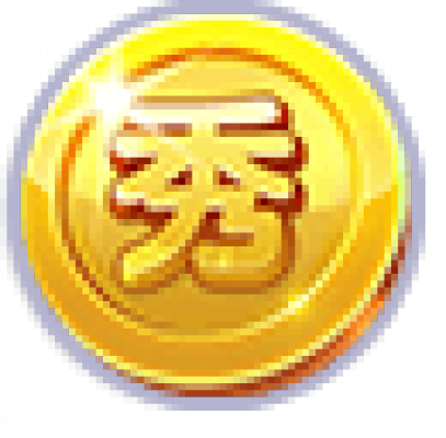 icon_gold.png