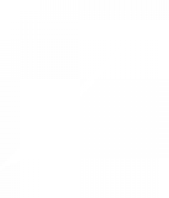 template (1).png