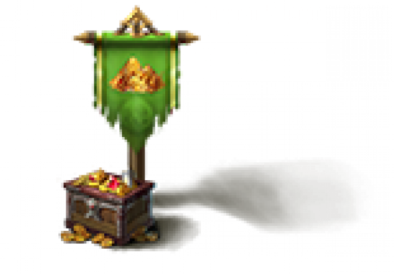 寻宝图-宝藏(低级).png