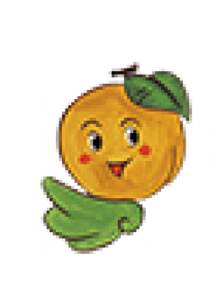 fruit_8.png