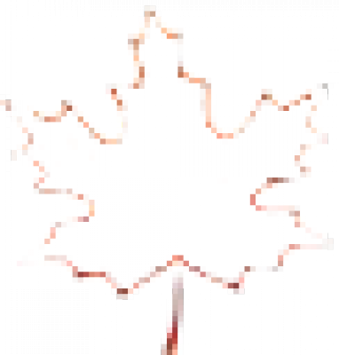 particle_Autumn2.png